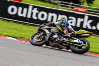 PJM-Photography;anglesey;brands-hatch;cadwell-park;croft;donington-park;enduro-digital-images;event-digital-images;eventdigitalimages;mallory;no-limits;oulton-park;peter-wileman-photography;racing-digital-images;silverstone;snetterton;trackday-digital-images;trackday-photos;vmcc-banbury-run;welsh-2-day-enduro